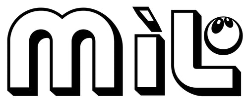 Mi-Lo